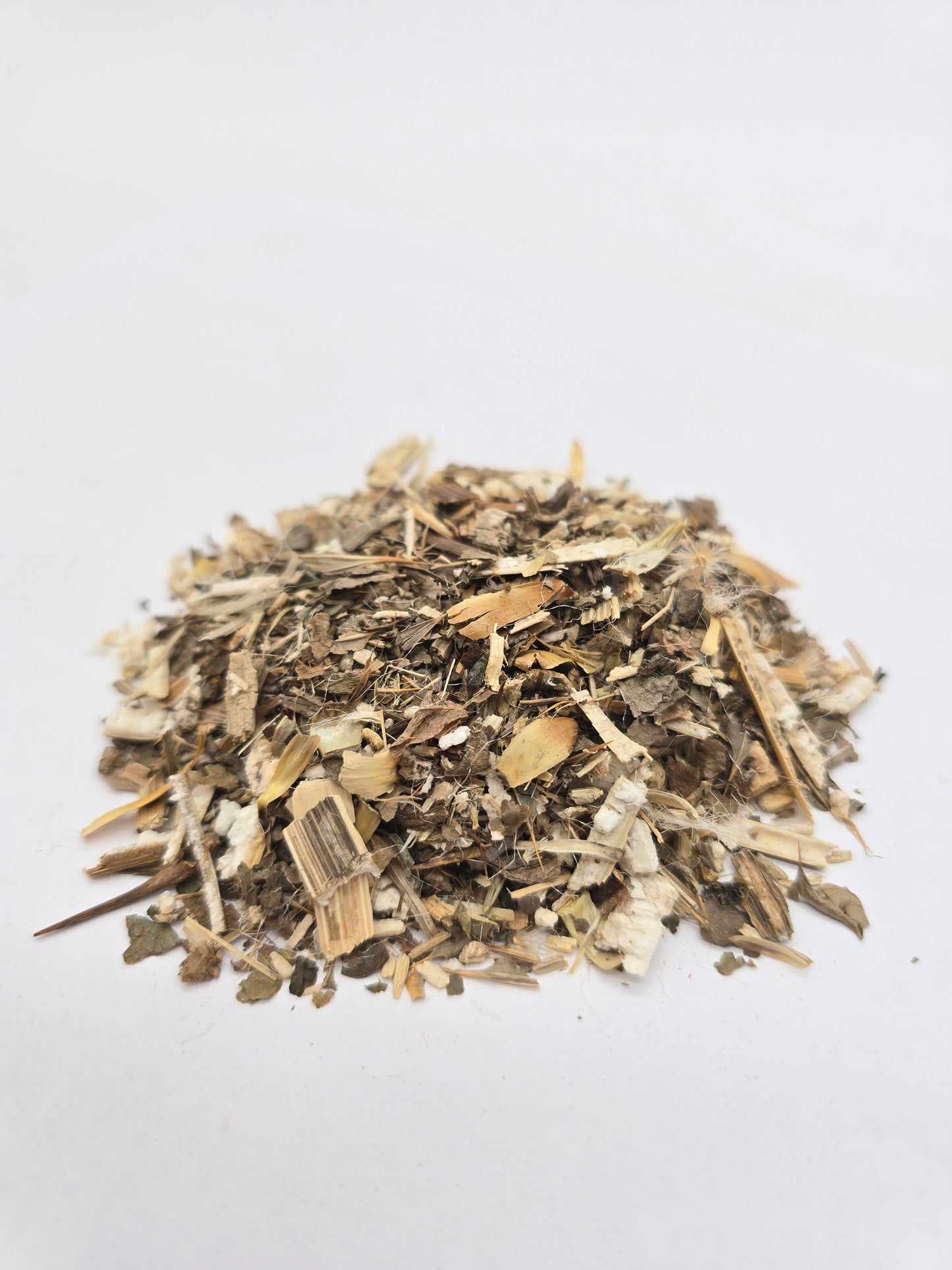 Blessed Thistle