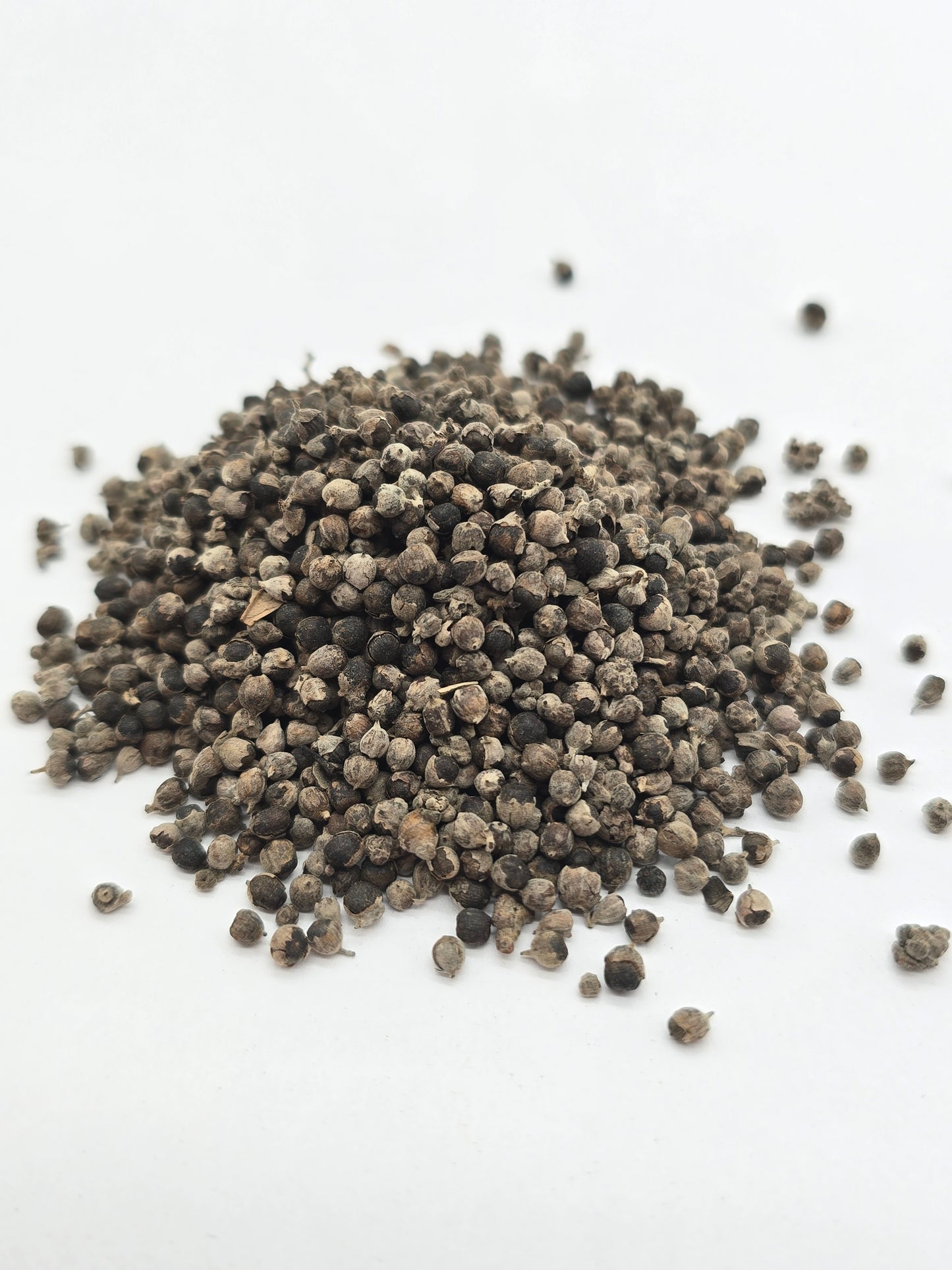 Vitex (Chaste) Berry