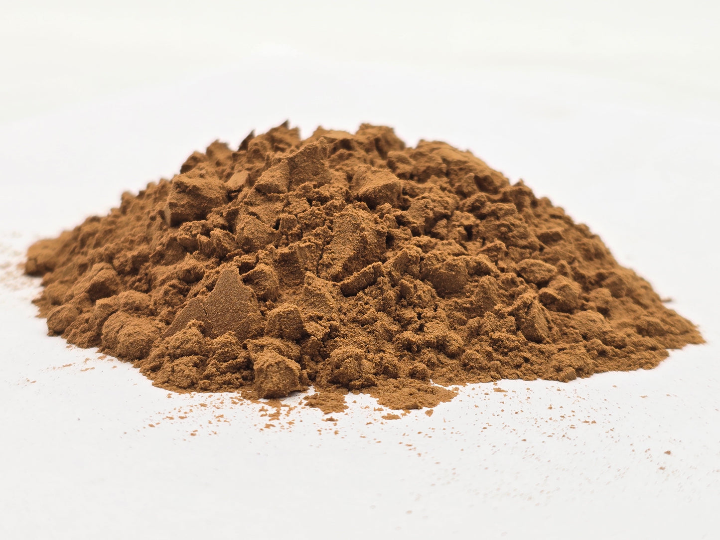 Rhodiola Root