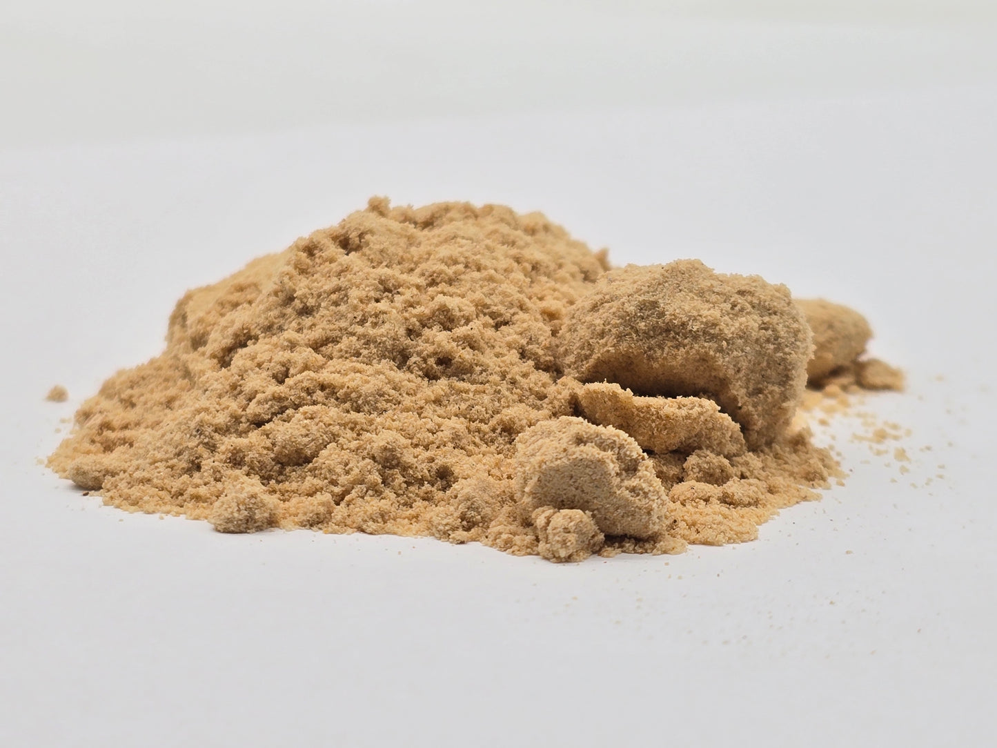 Chaga Mushroom