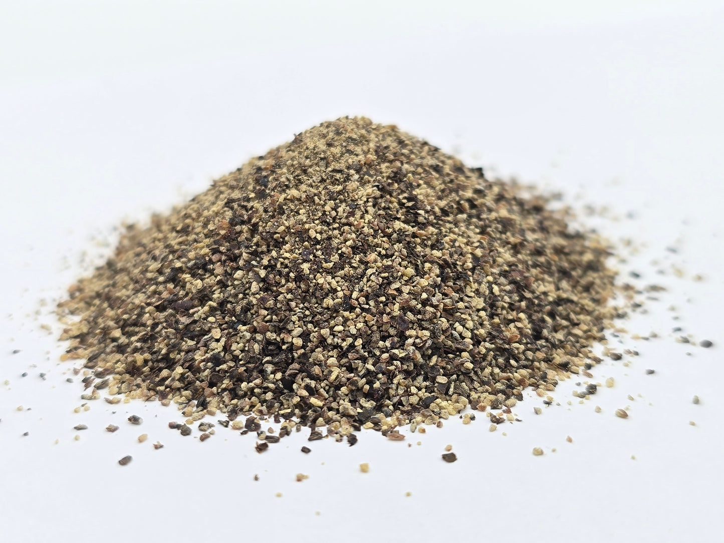 Peppercorn
