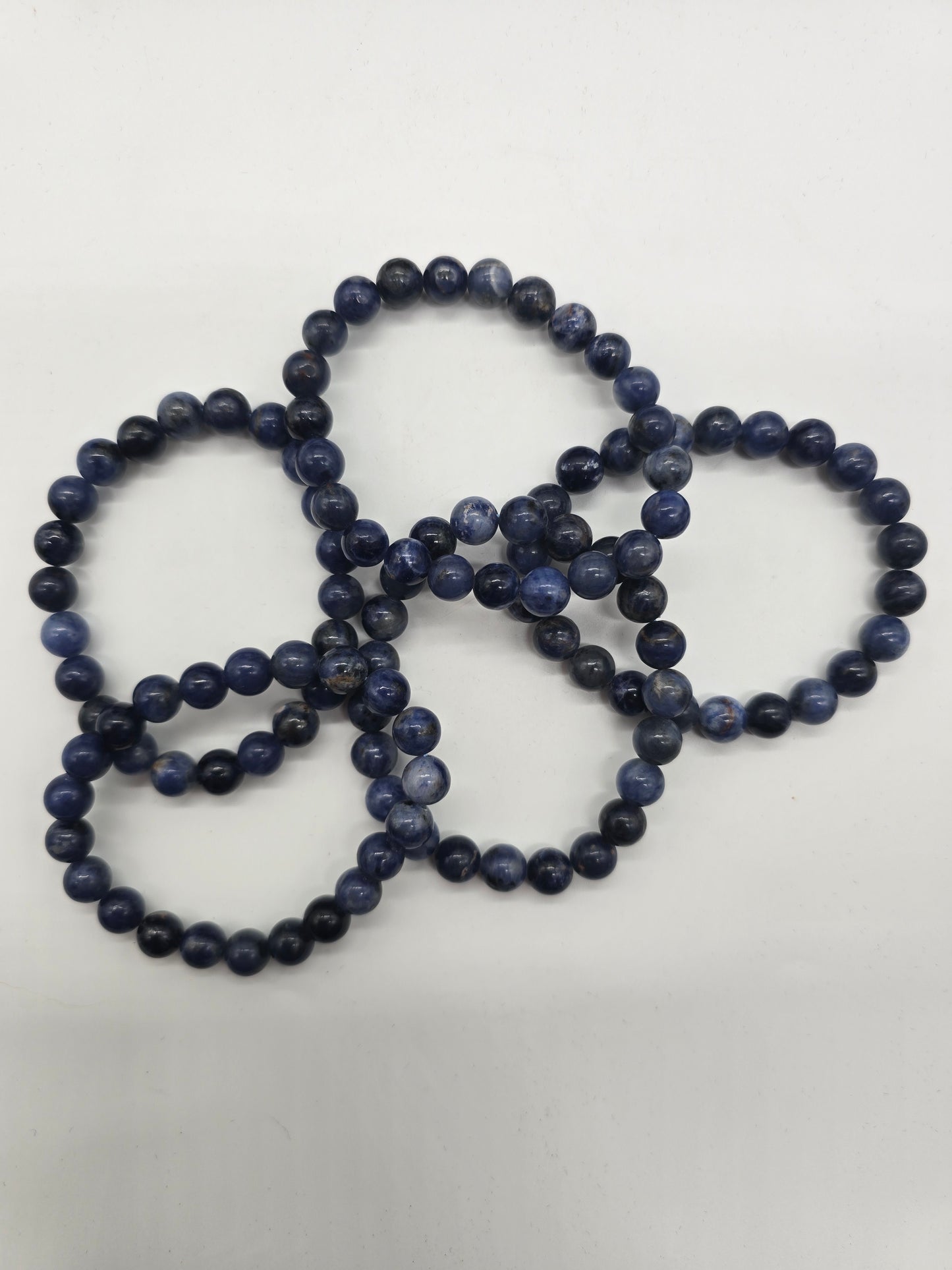 Sodalite Bracelet