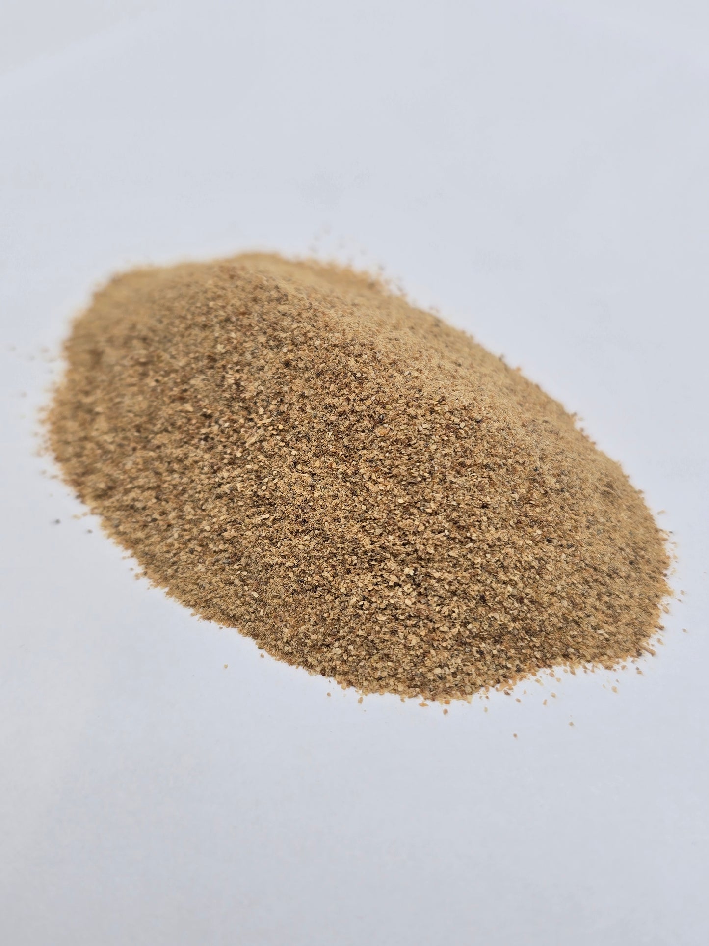 Lime Peel