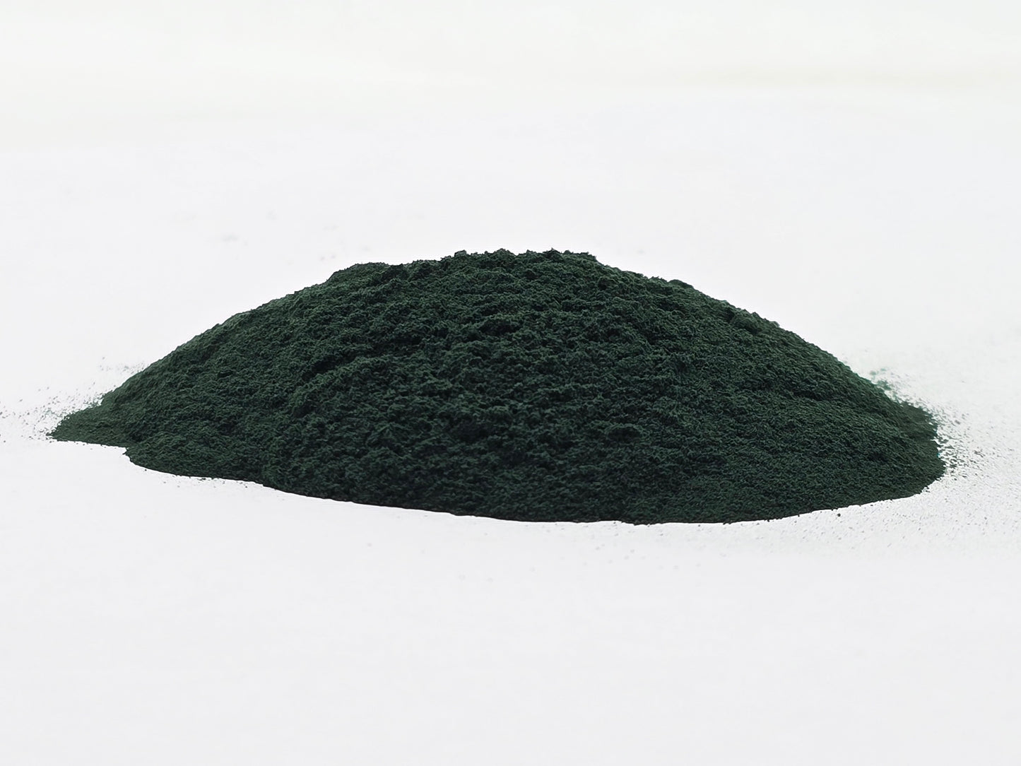 Spirulina Powder