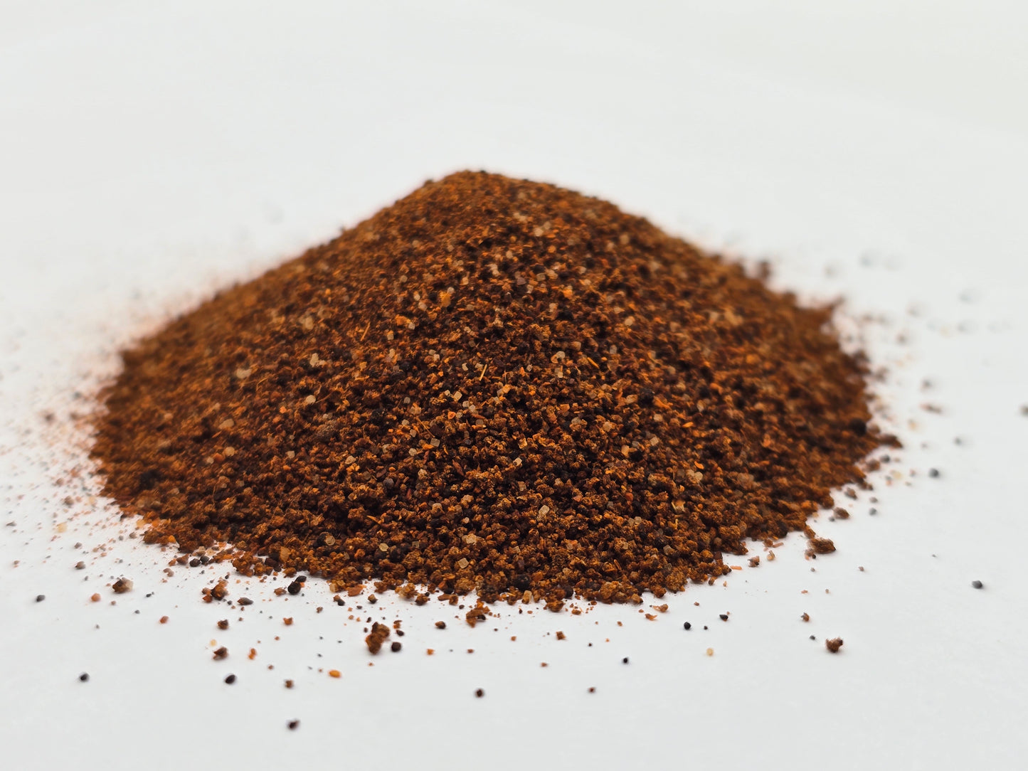 Chili Blend