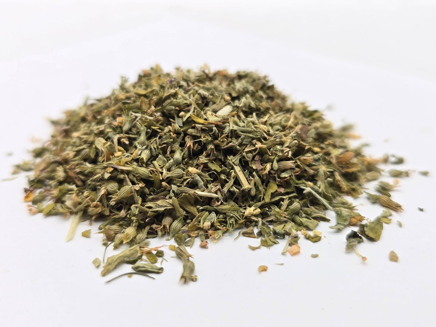 Catnip (Organic)