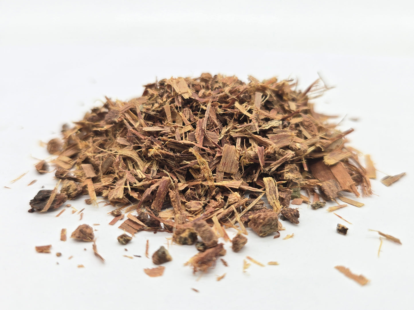 Cat's Claw Bark