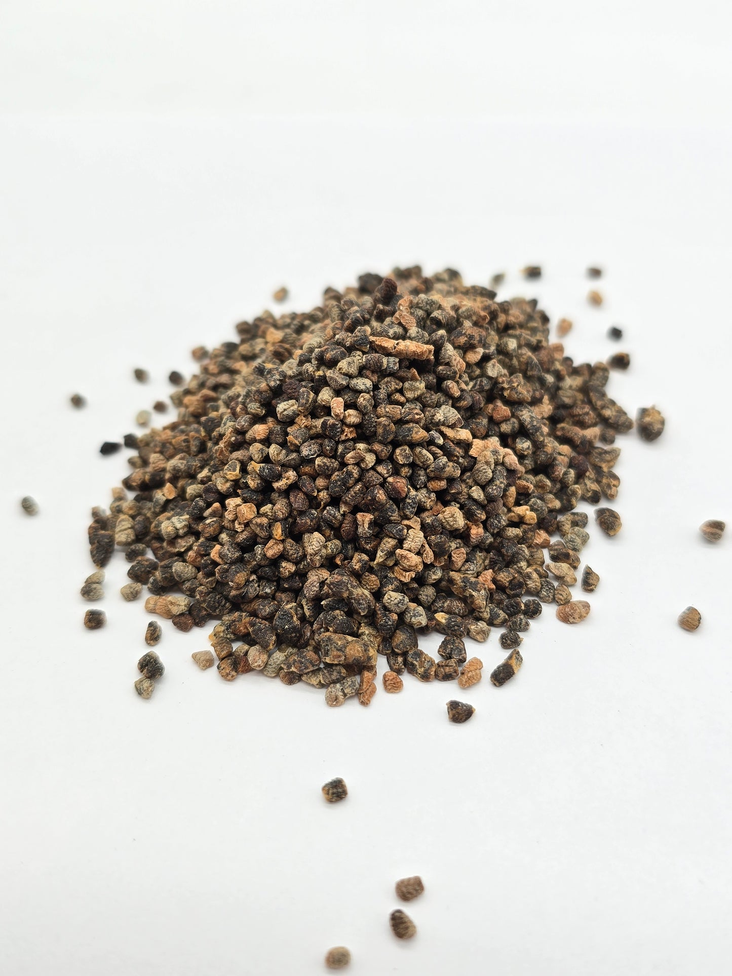 Cardamom