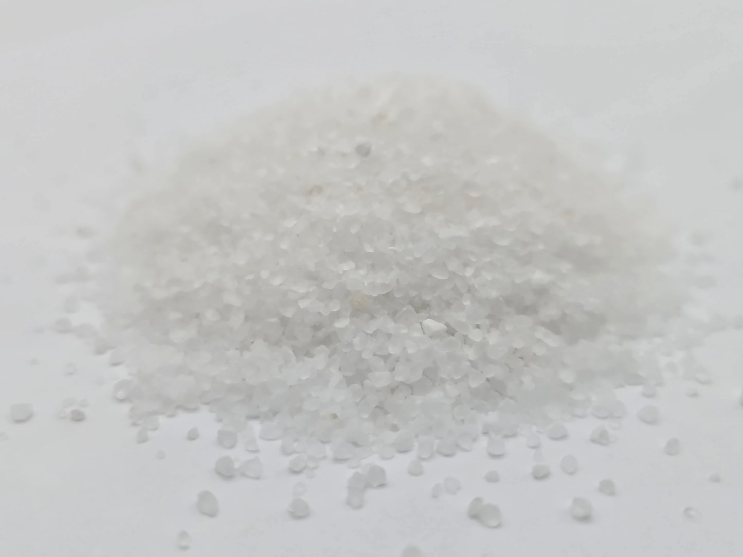 Dead Sea Salt