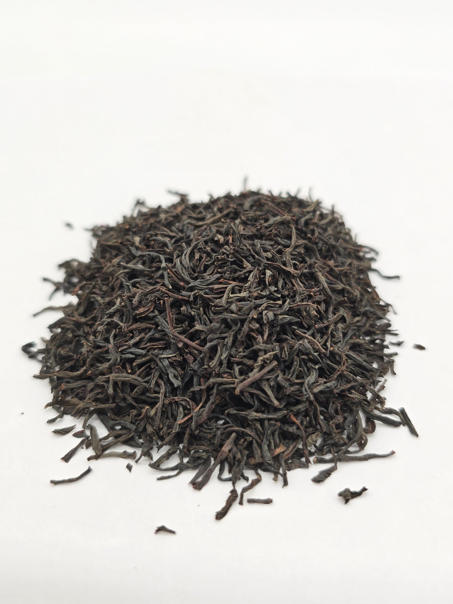 Ceylon Tea