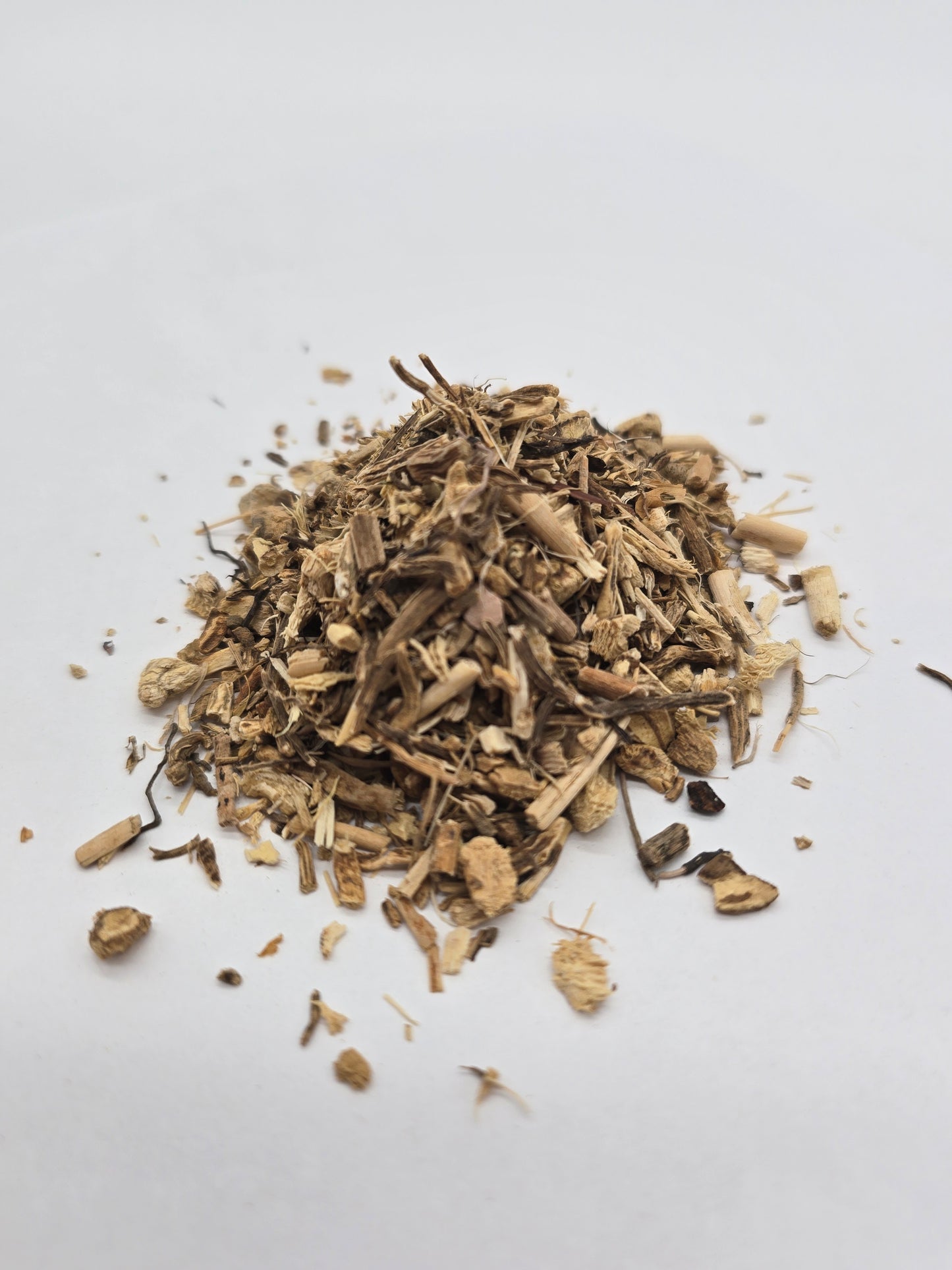Butcher's Broom Root