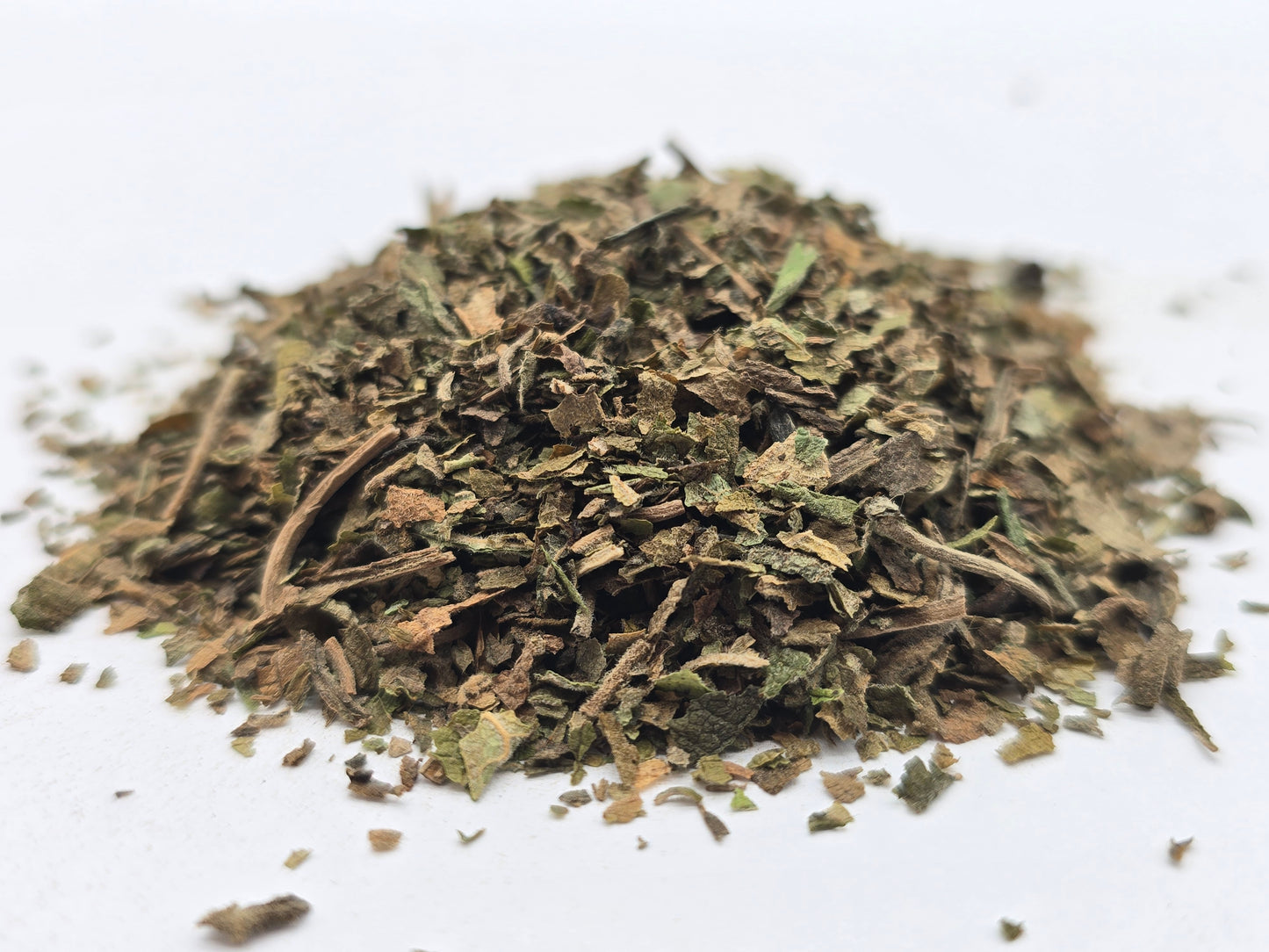 Lobelia