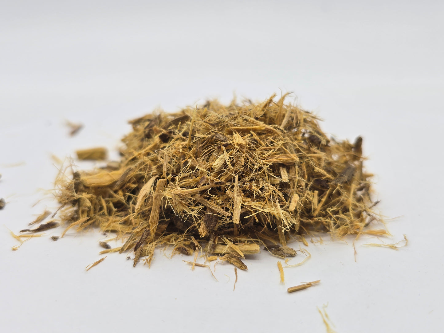 Licorice Root