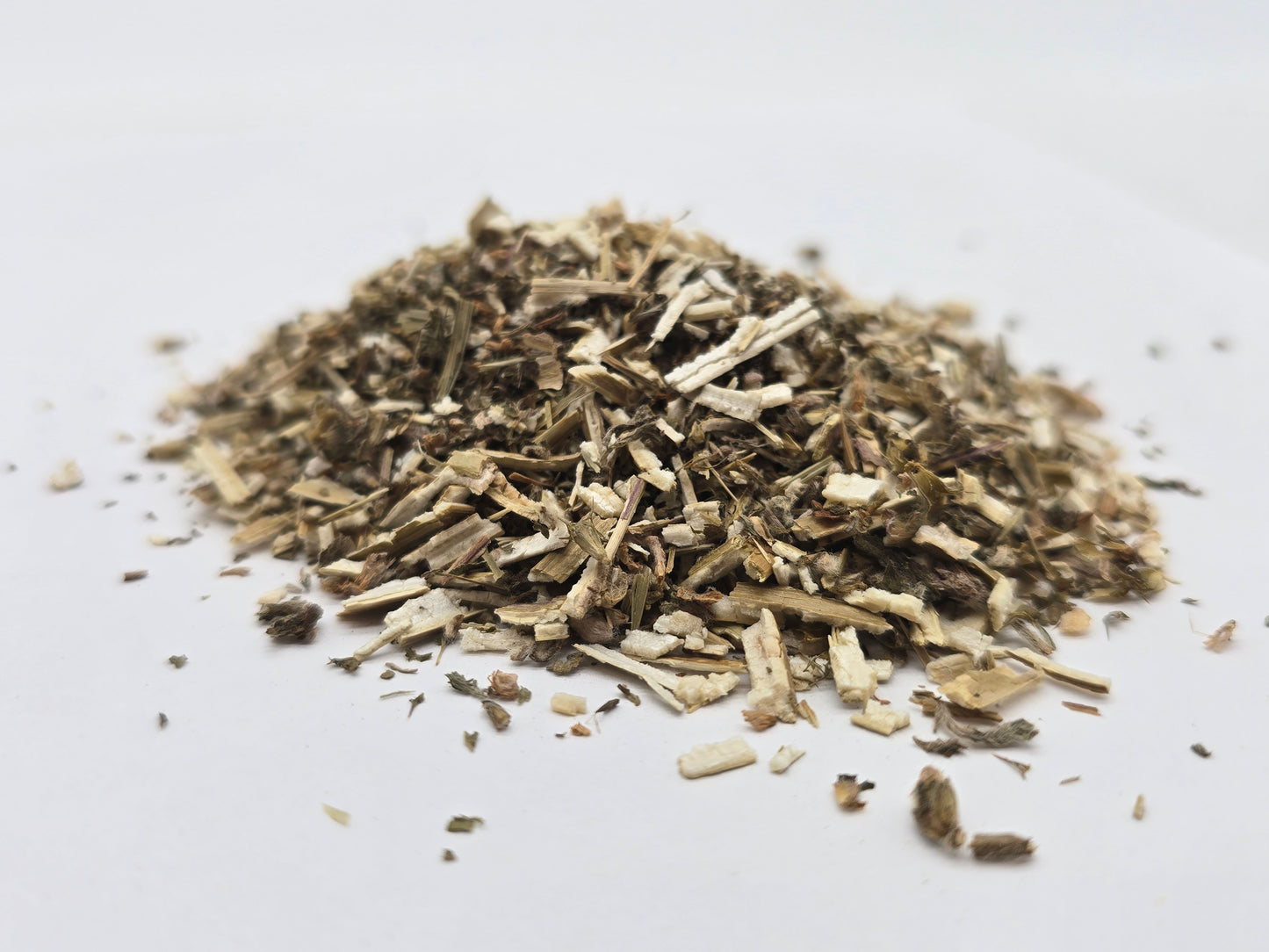 Motherwort