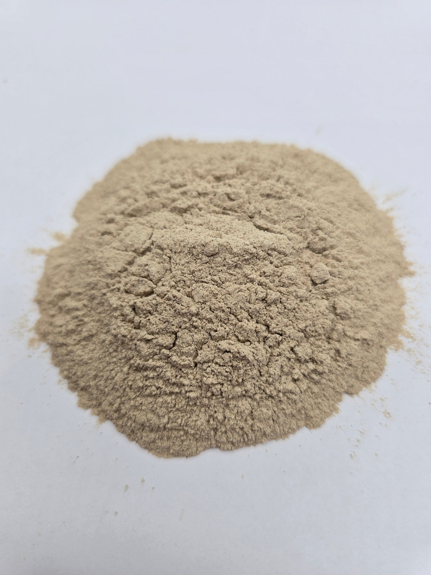 Yucca Root