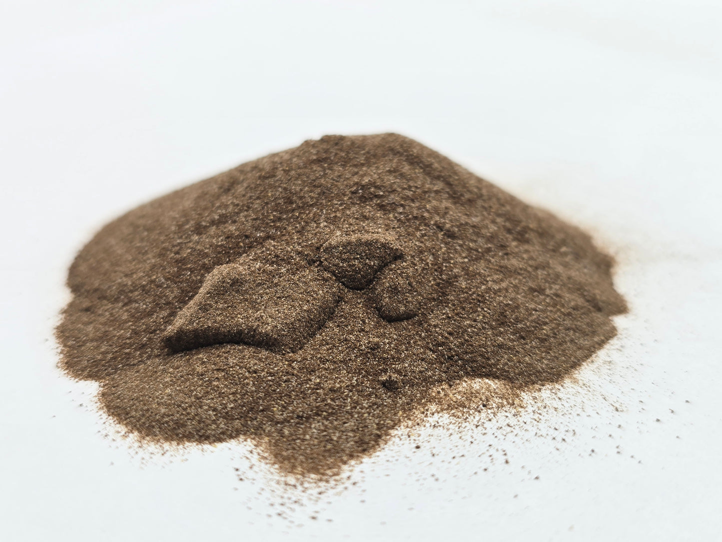 Acerola (Vitamin C) Powder