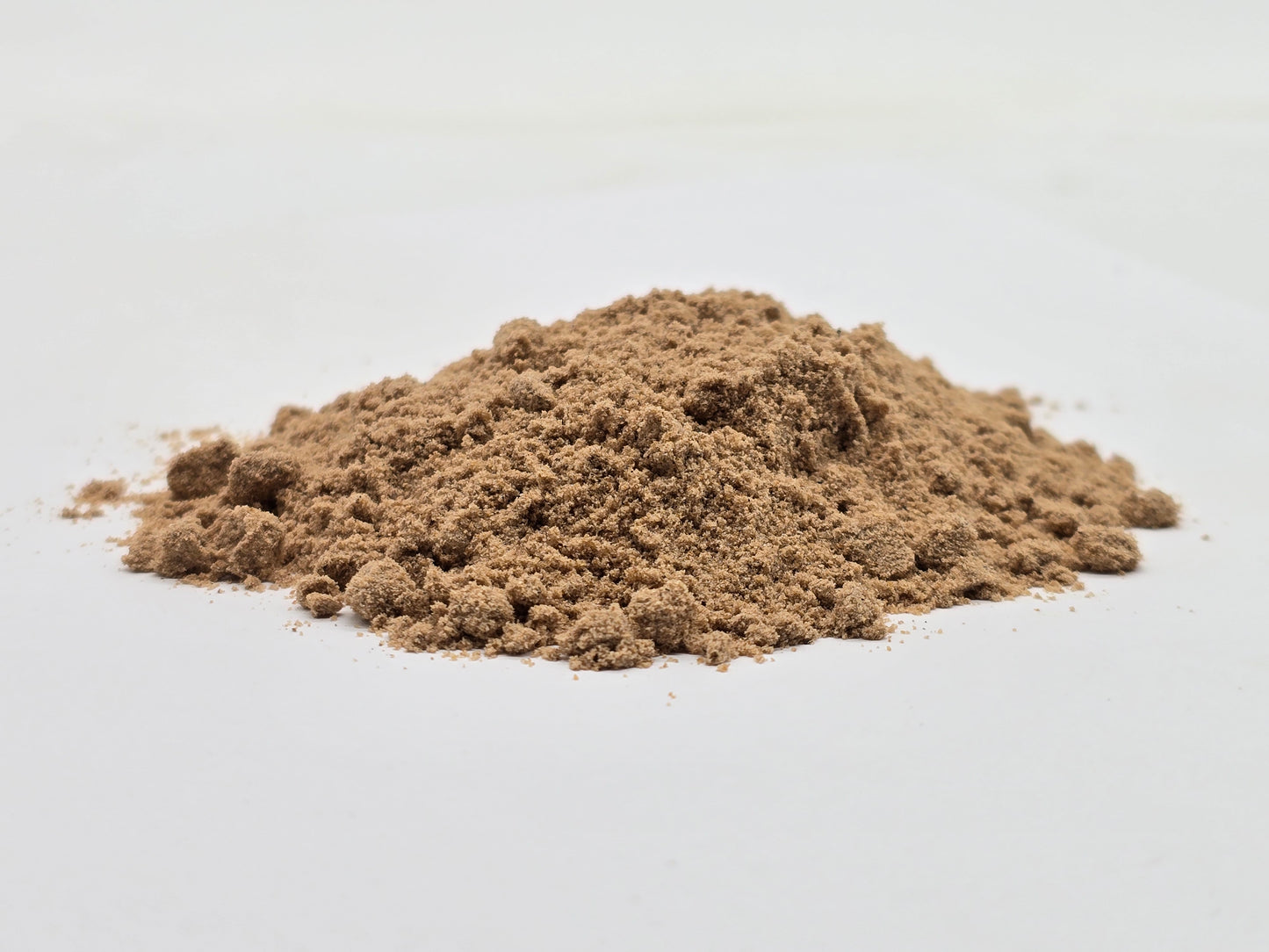 Lion's Mane Mushroom Powder