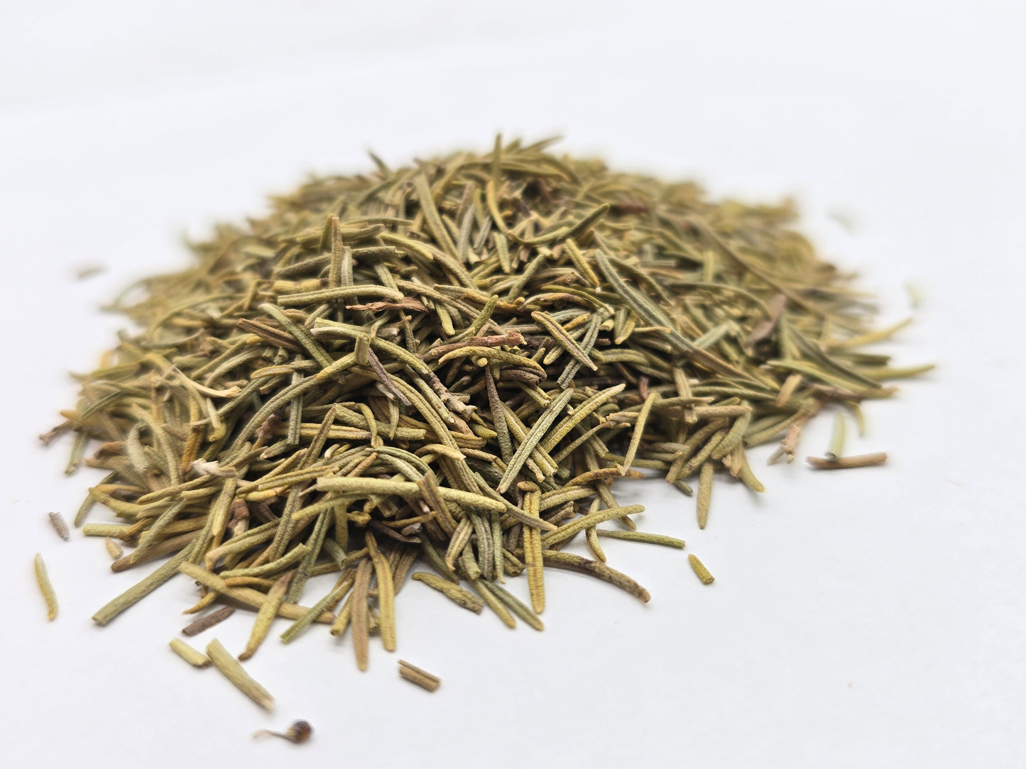 Rosemary (Organic)