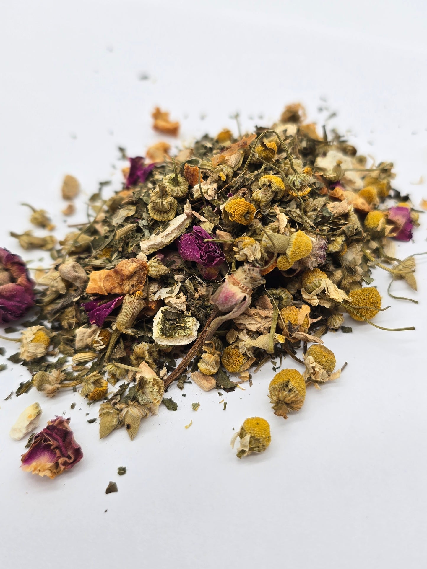Twilight Blend Tea