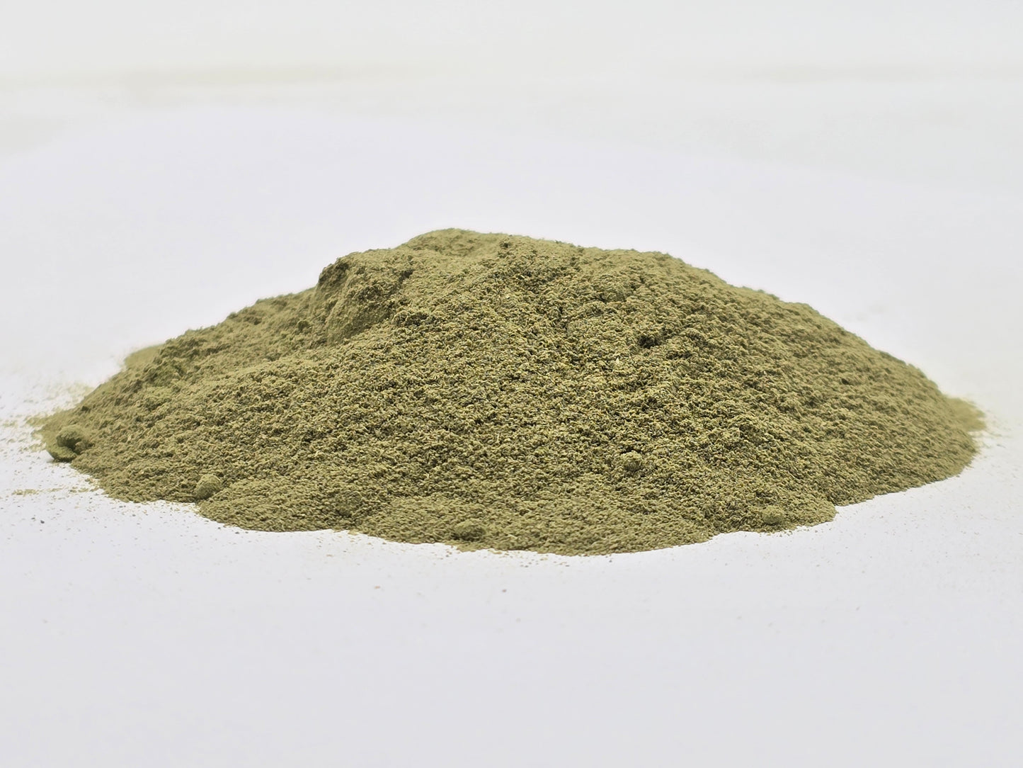 Moringa Leaf Powder