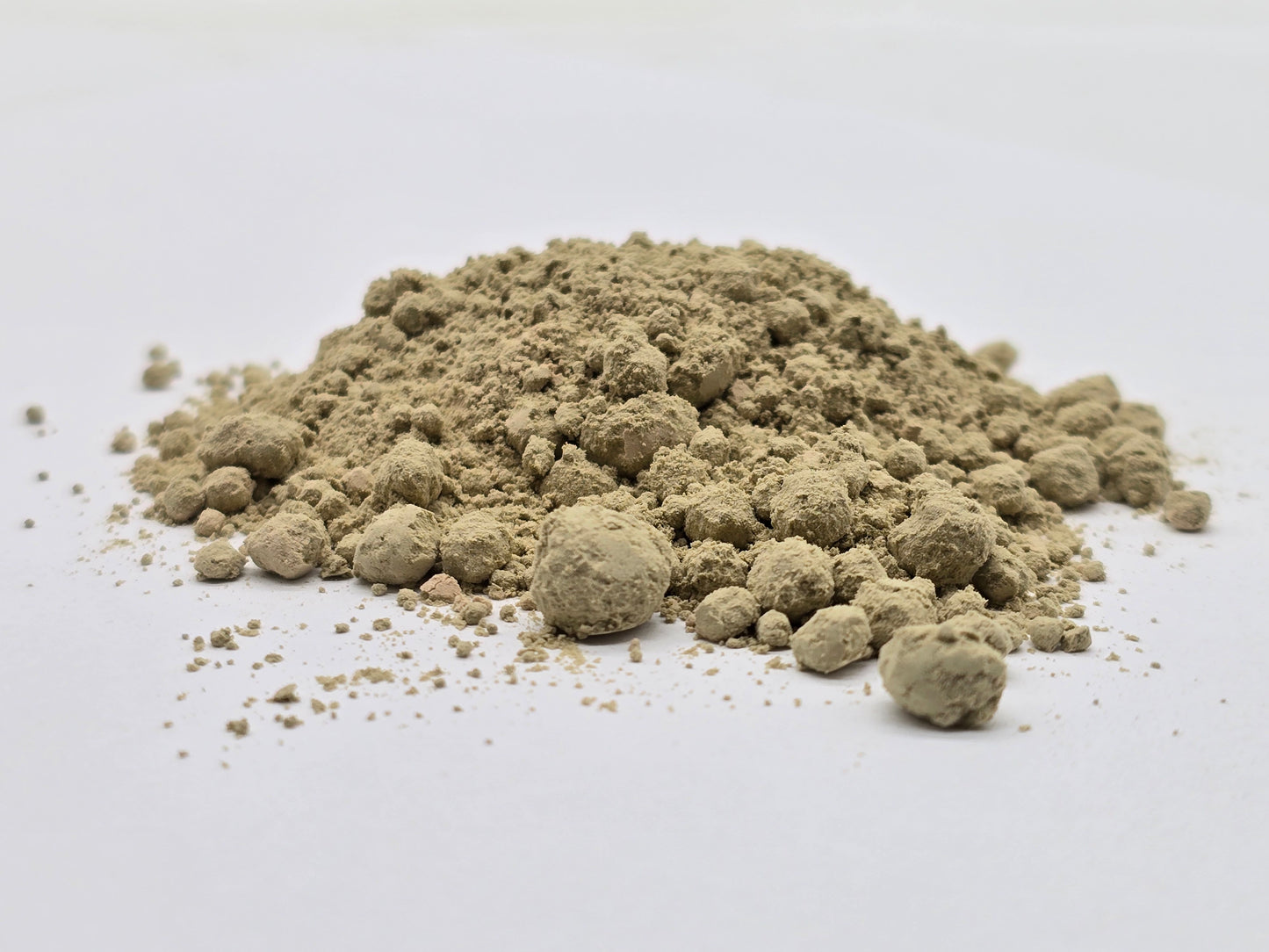 Kelp Powder