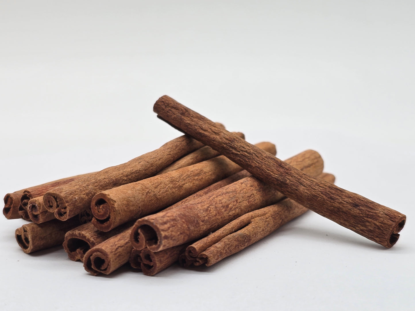 Cinnamon Sticks (3")