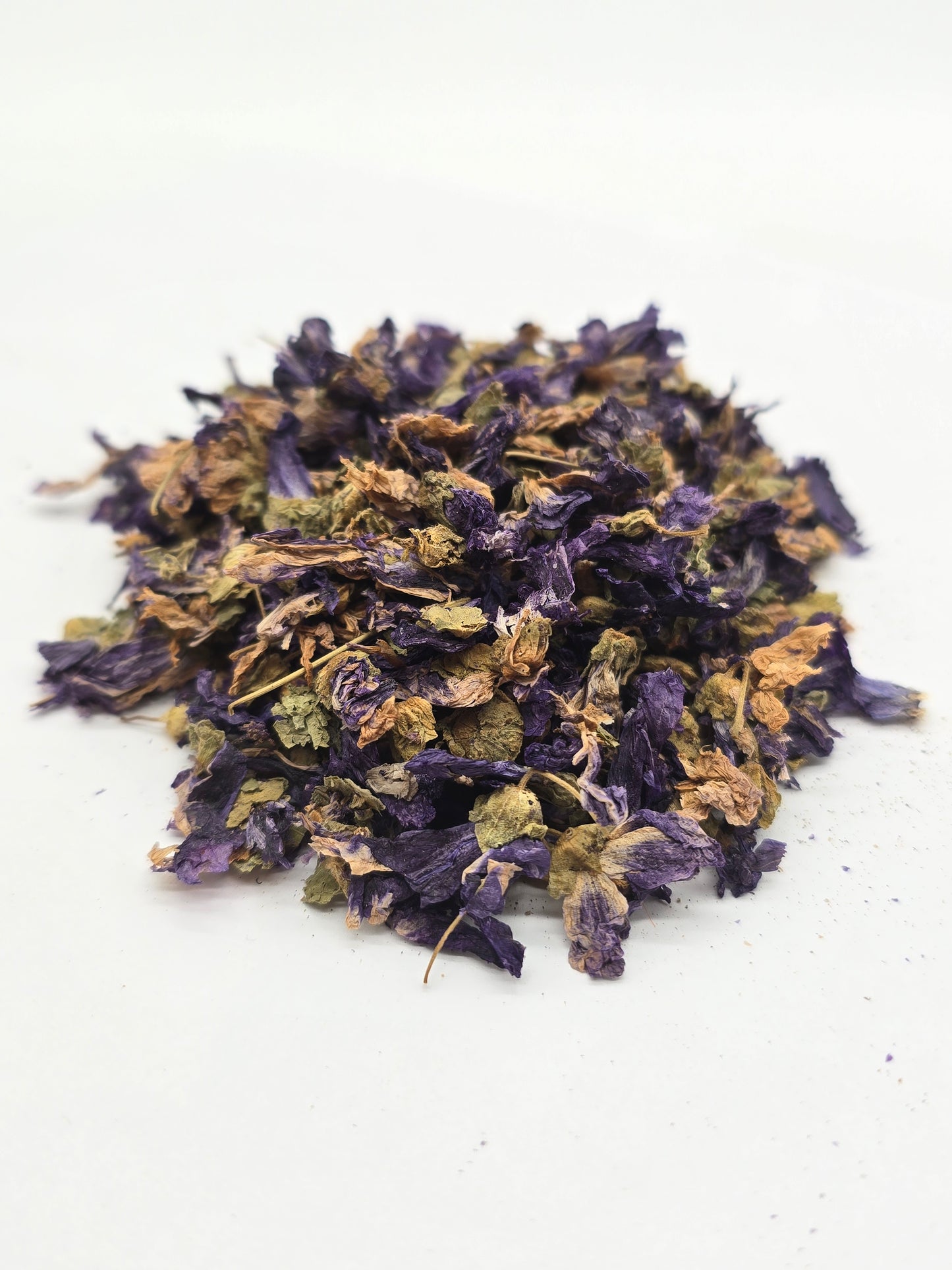 Malva
