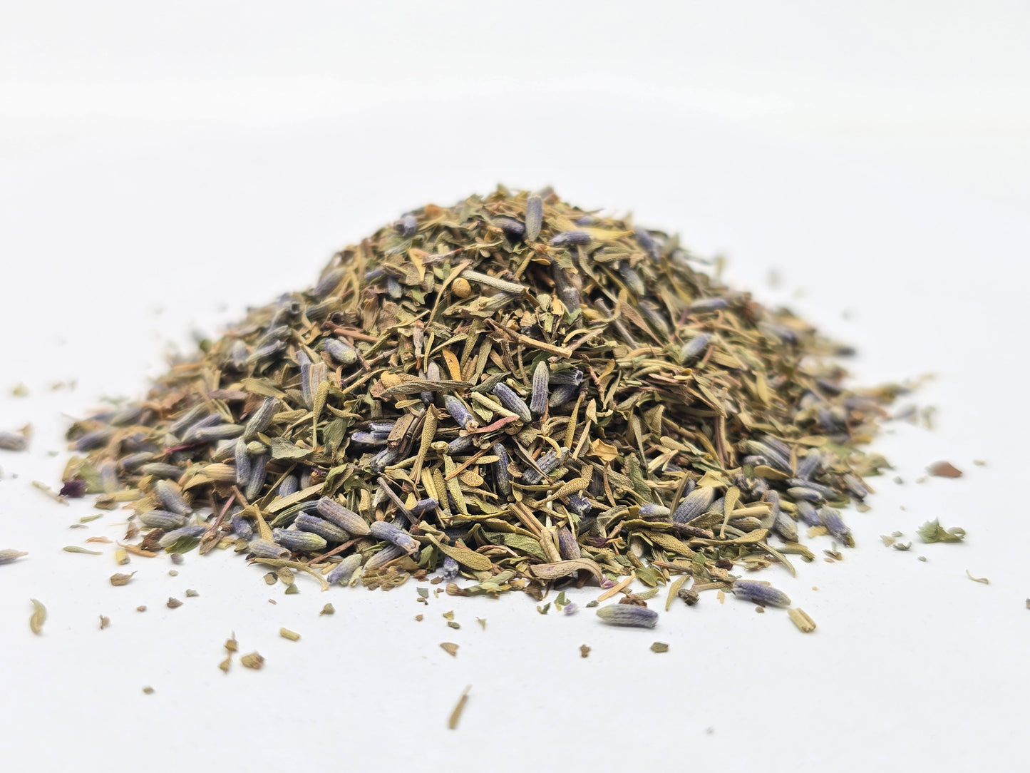 Herbs de Provence