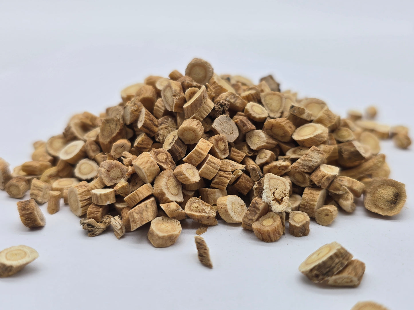Astragalus Root