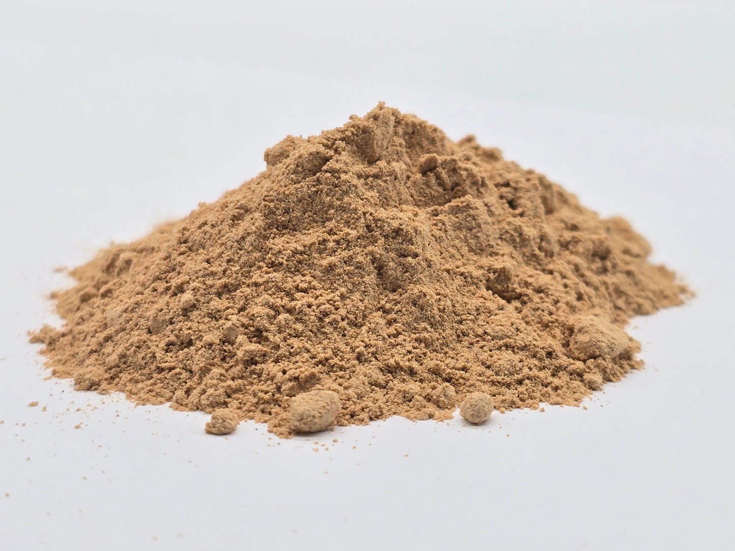 Maca Root