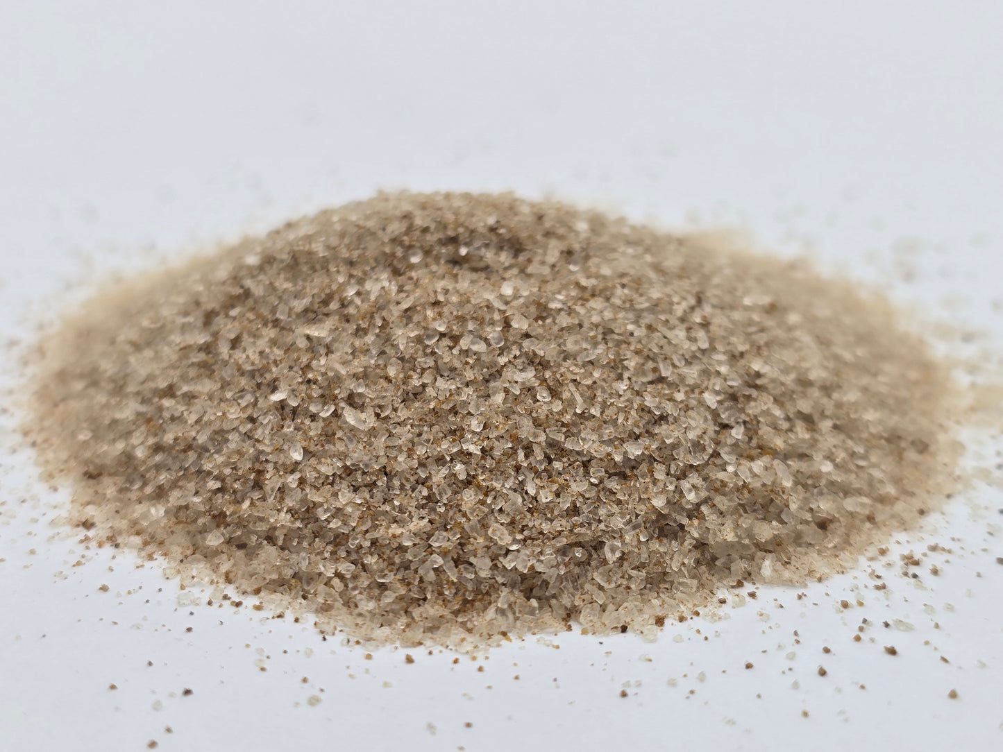 Celery Salt