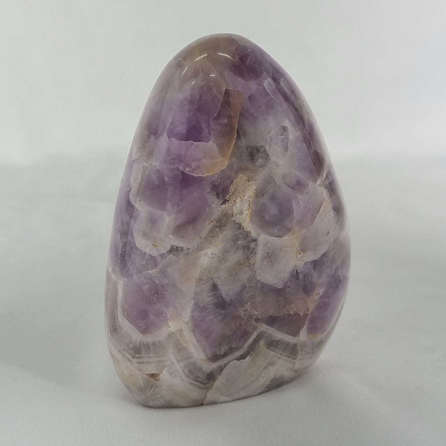 Amethyst Freeform