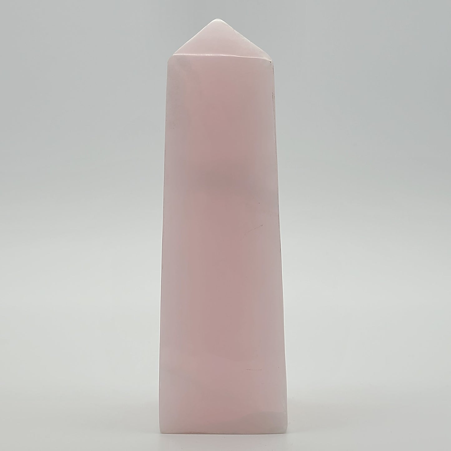 Mangano Calcite Tower