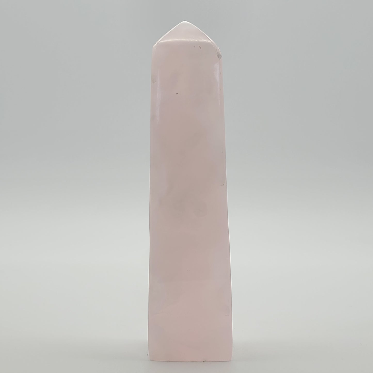 Mangano Calcite Tower