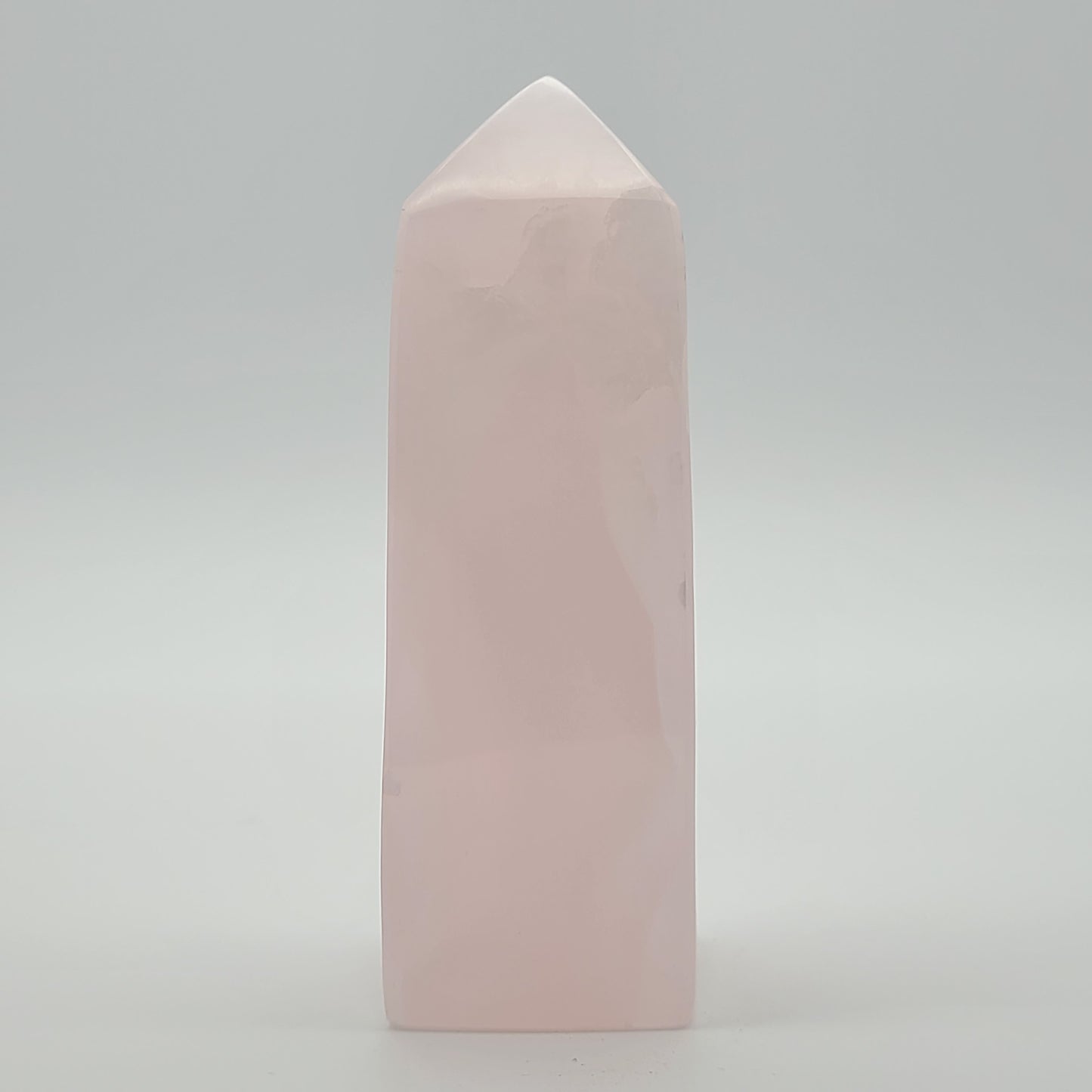 Mangano Calcite Tower