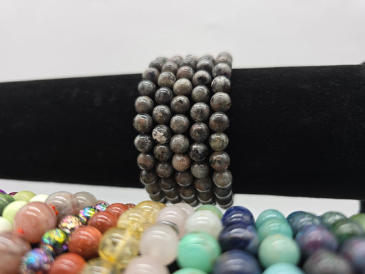 Yooperlite Bracelet