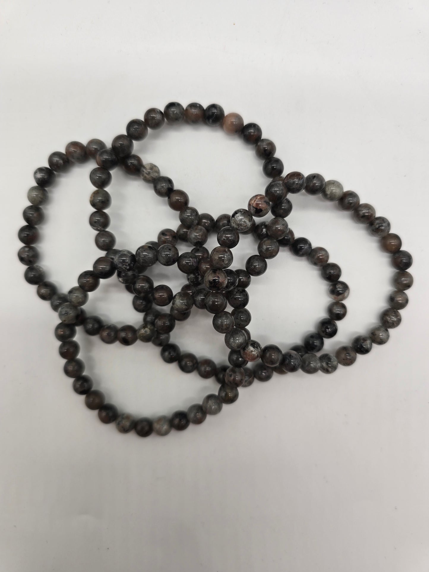 Yooperlite Bracelet