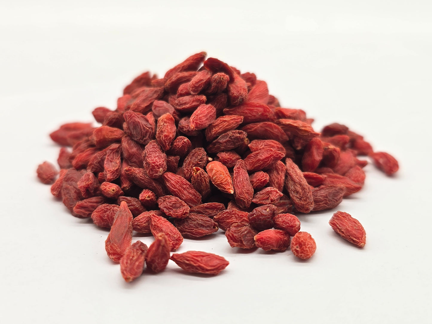 Goji Berry