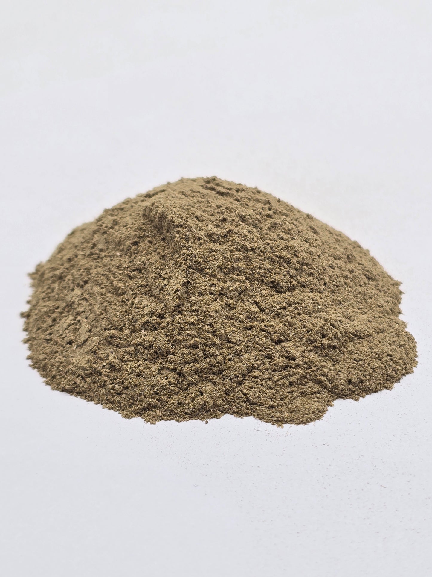 Horsetail (Shave Grass) Powder