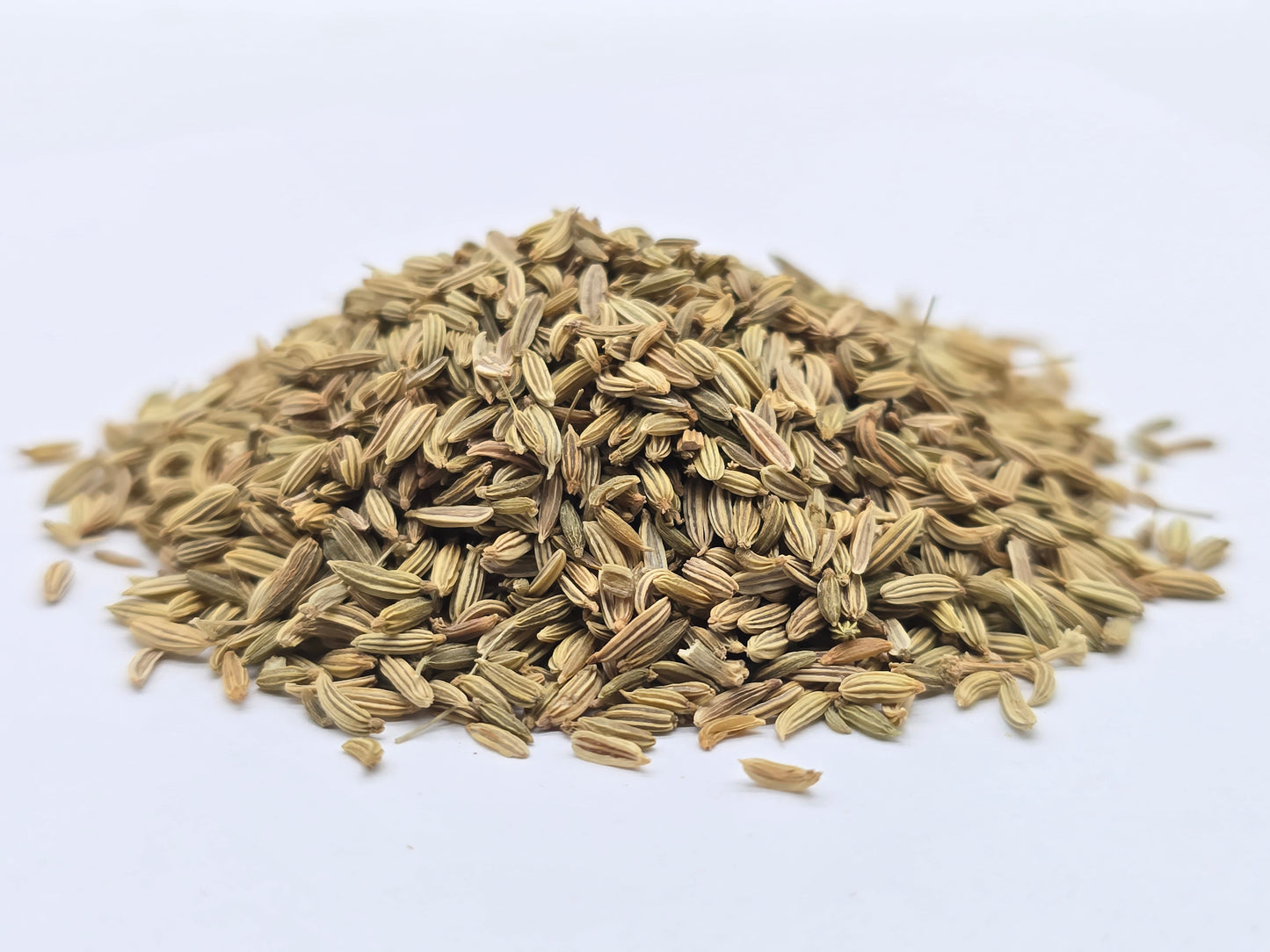 Fennel Seed (Organic)