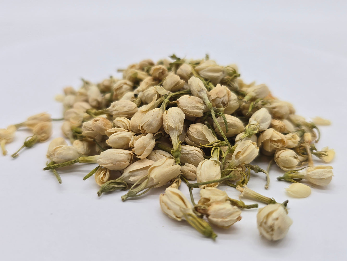 Jasmine Flower