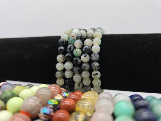 K11 Bracelet