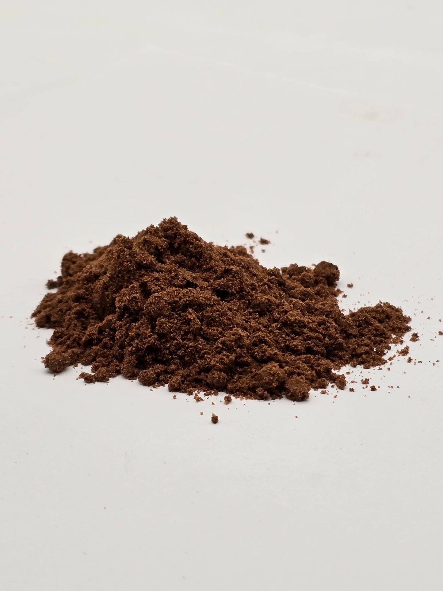 Saw Palmetto Berry Powder