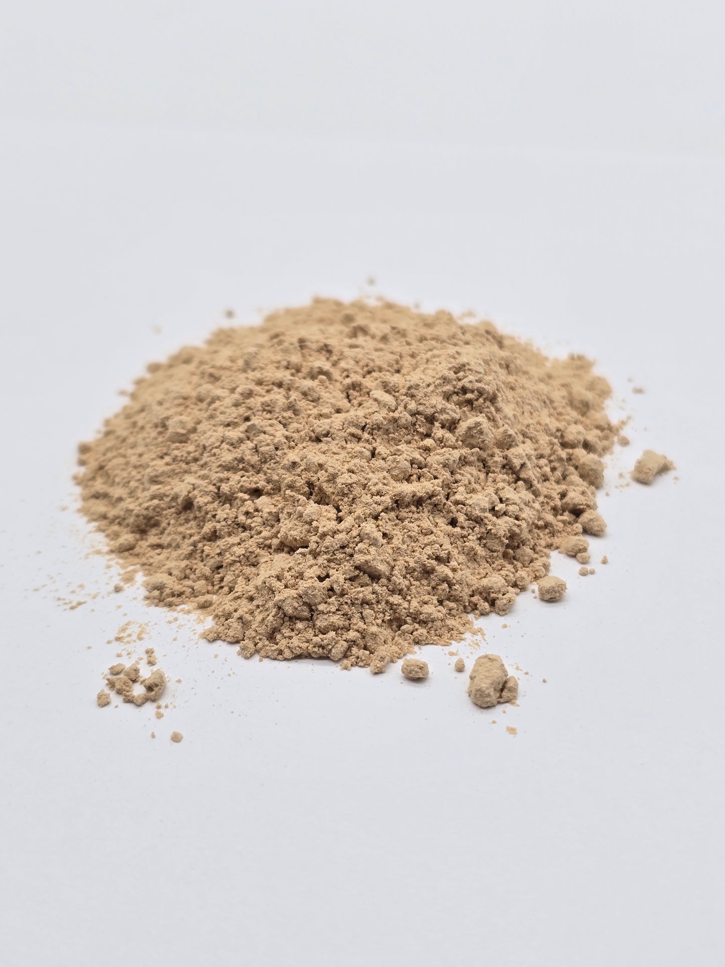 Shiitake Mushroom Powder