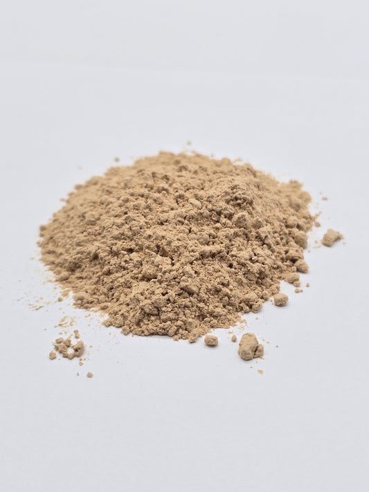 Shiitake Mushroom Powder
