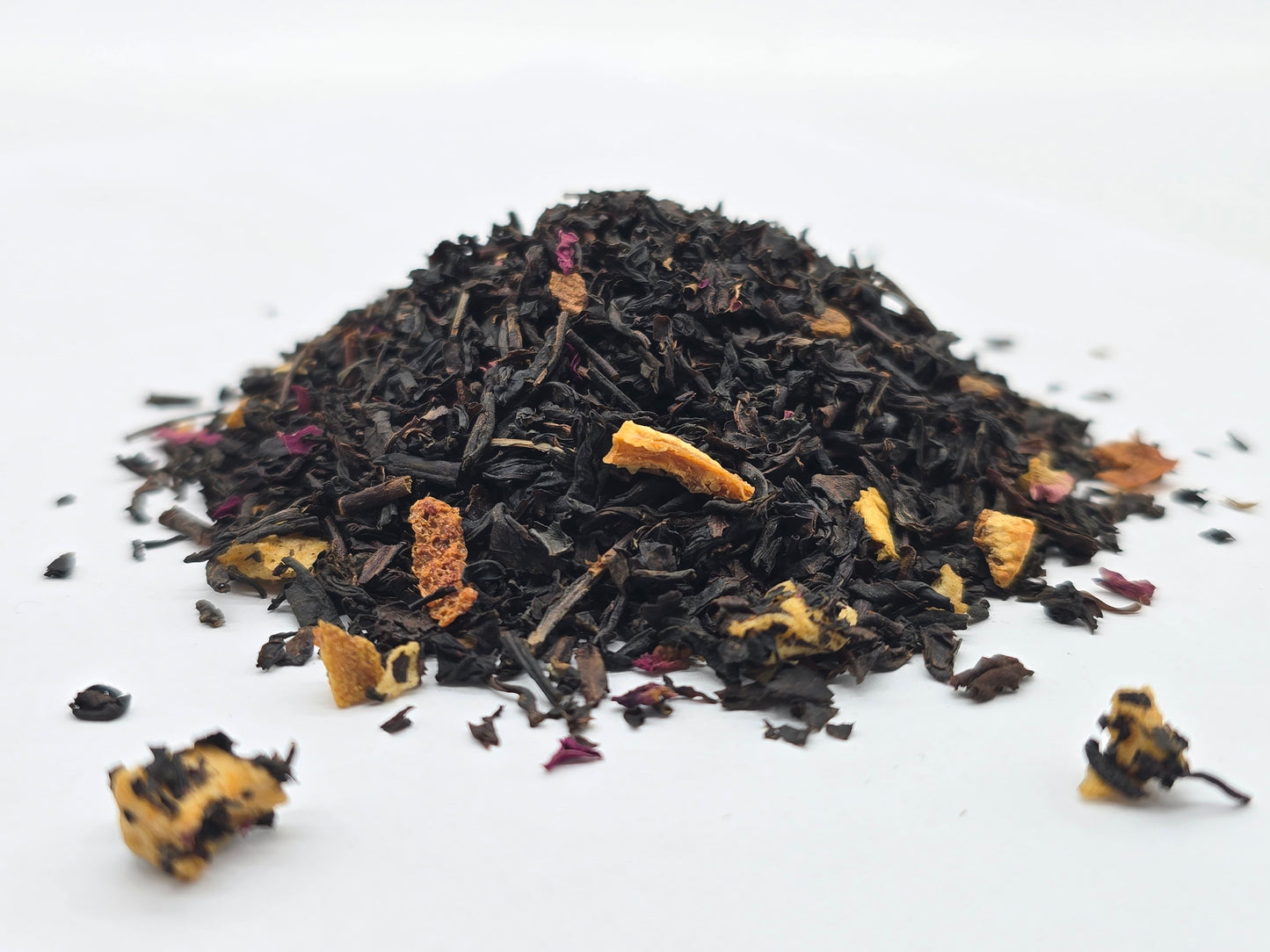 Winter Blend