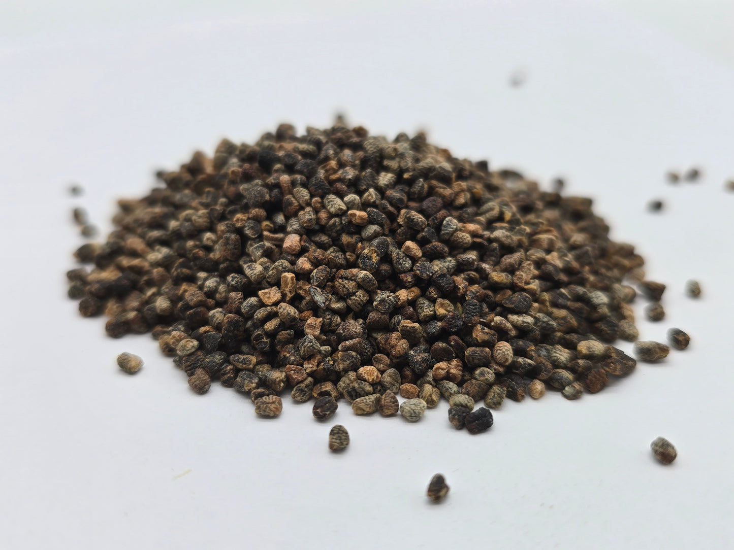 Cardamom