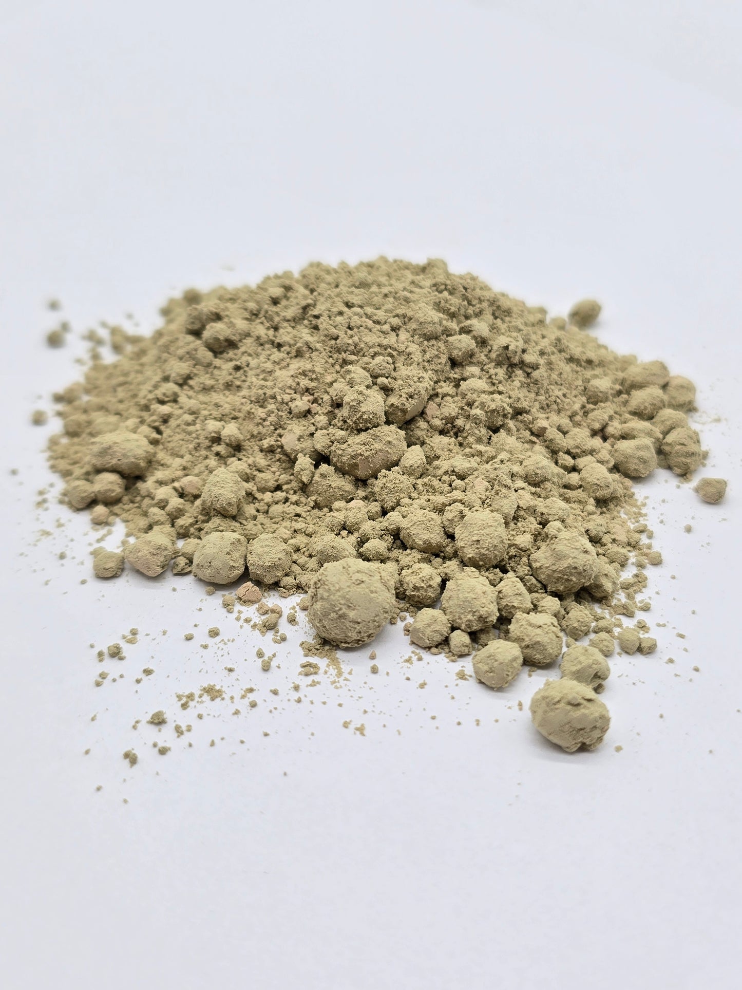 Kelp Powder