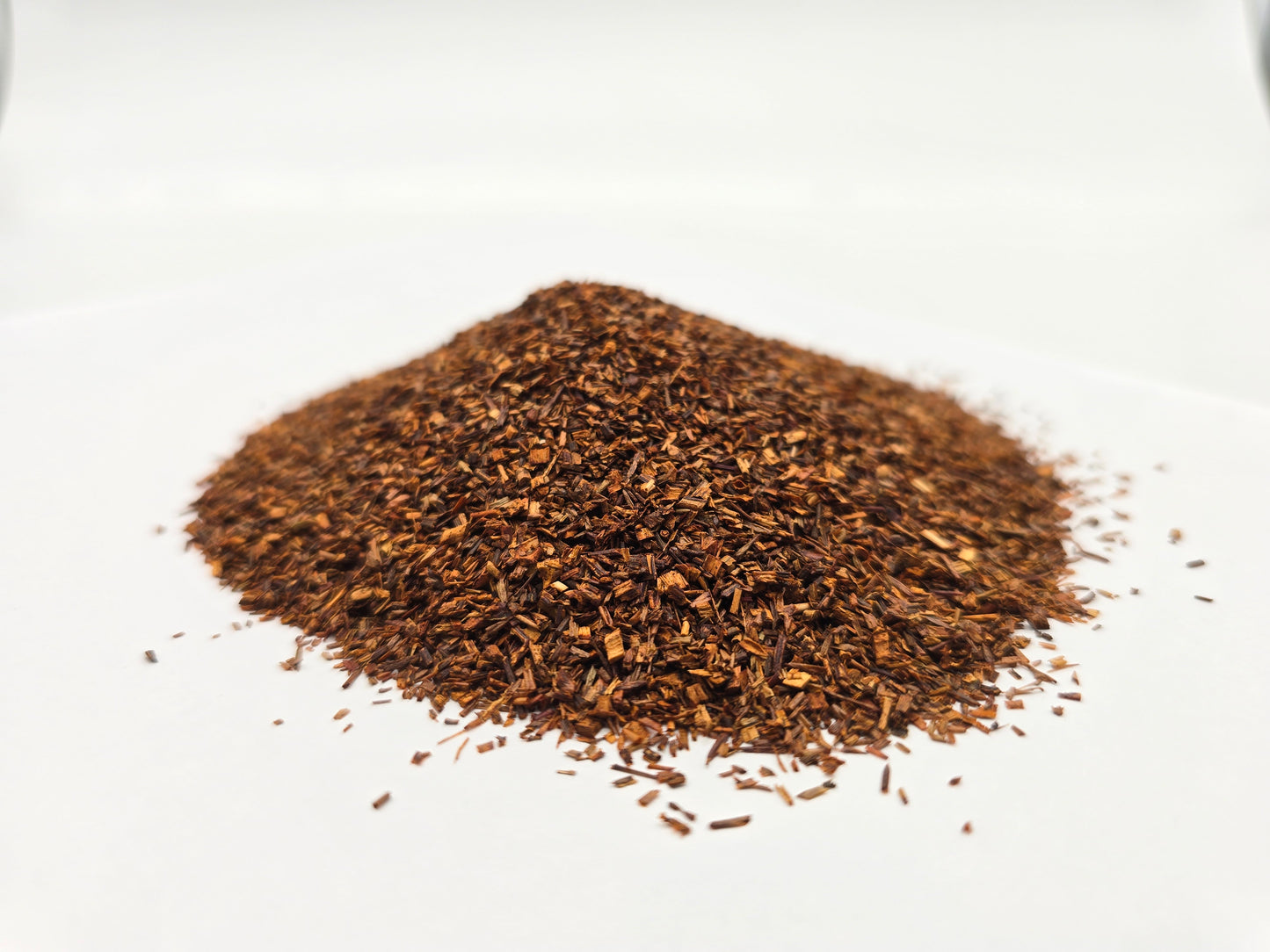 Rooibos Tea