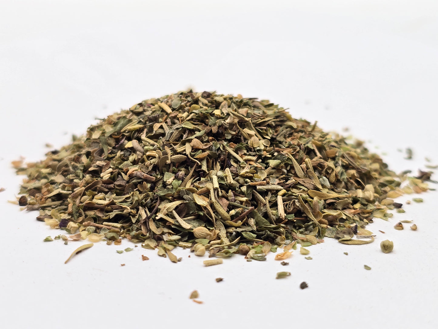 Italian Seasoning